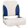 Product Thumbnail Image 4 of 16
