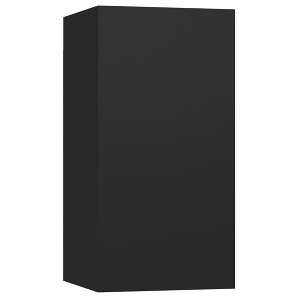 Showing Product Image 4 of 5