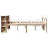 Product Thumbnail Image 5 of 12