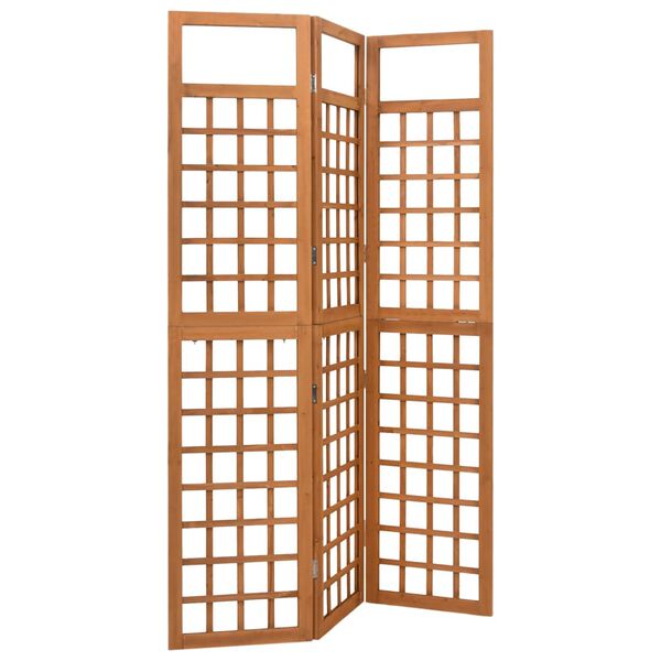 Showing Product Image 3 of 7
