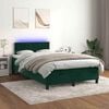 Product Thumbnail Image 2 of 17