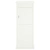 Product Thumbnail Image 4 of 11