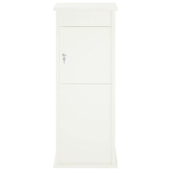 Showing Product Image 4 of 11