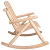 Product Thumbnail Image 4 of 6