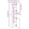 Product Thumbnail Image 11 of 11