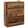Product Thumbnail Image 4 of 13
