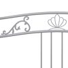 Product Thumbnail Image 12 of 14