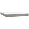 Product Thumbnail Image 6 of 16