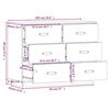 Product Thumbnail Image 9 of 10