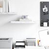 Product Thumbnail Image 4 of 14