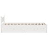 Product Thumbnail Image 7 of 11