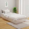 Product Thumbnail Image 2 of 10