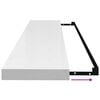 Product Thumbnail Image 11 of 15