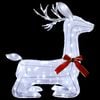 Product Thumbnail Image 4 of 6