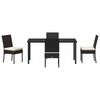 Product Thumbnail Image 7 of 11