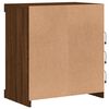 Product Thumbnail Image 8 of 15