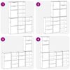 Product Thumbnail Image 9 of 15