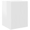 Product Thumbnail Image 6 of 20
