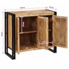 Product Thumbnail Image 11 of 13