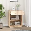 Product Thumbnail Image 3 of 10