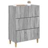Product Thumbnail Image 3 of 13