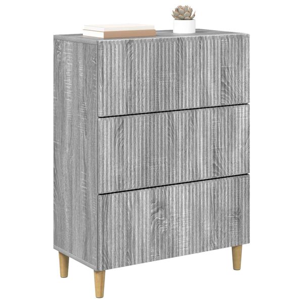 Showing Product Image 3 of 13