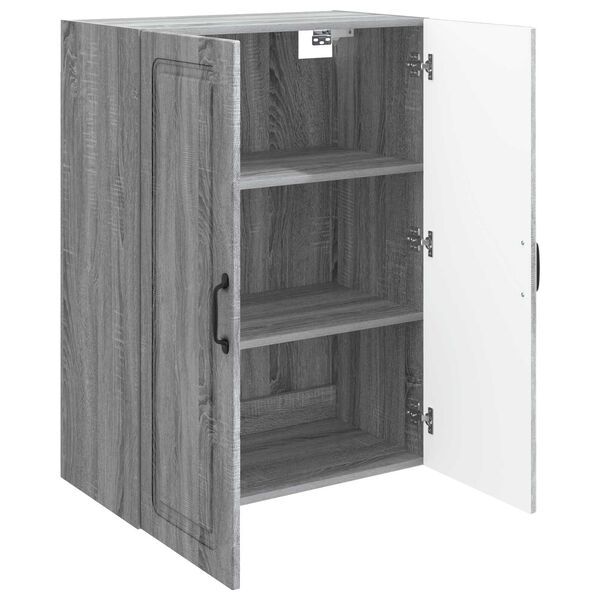Showing Product Image 3 of 8