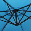 Product Thumbnail Image 8 of 10