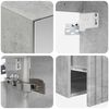Product Thumbnail Image 7 of 7