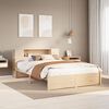 Product Thumbnail Image 2 of 11