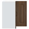 Product Thumbnail Image 8 of 23