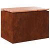 Weathering_steel