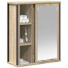 Product Thumbnail Image 4 of 15