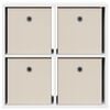 Product Thumbnail Image 6 of 14