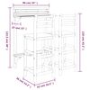 Product Thumbnail Image 8 of 9