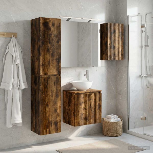 Showing Product Image 2 of 16