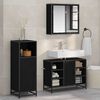 Product Thumbnail Image 2 of 16