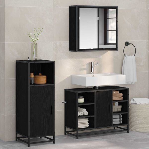 Showing Product Image 2 of 16