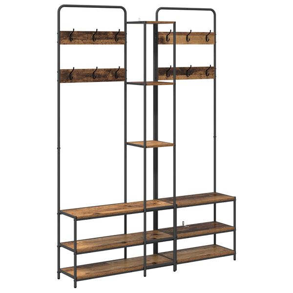 Showing Product Image 1 of 11