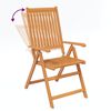 Product Thumbnail Image 8 of 10