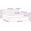 Product Thumbnail Image 13 of 13
