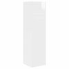 Product Thumbnail Image 7 of 12