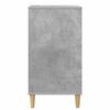 Product Thumbnail Image 5 of 10