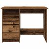 Product Thumbnail Image 4 of 10
