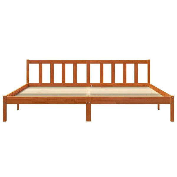 Showing Product Image 4 of 9