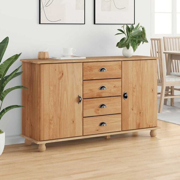 Showing Product Image 4 of 13