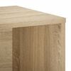Product Thumbnail Image 6 of 9