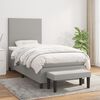 Product Thumbnail Image 2 of 13