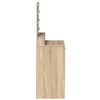 Product Thumbnail Image 6 of 14