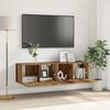Product Thumbnail Image 2 of 12